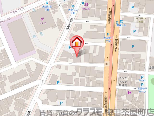 29/30 地図