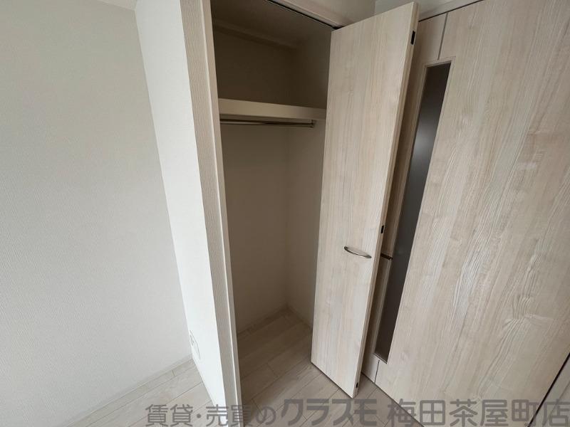 14/30 収納