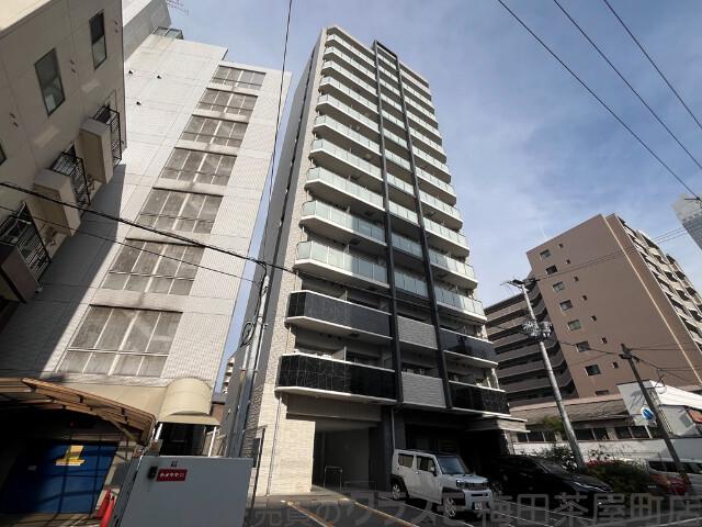 2/30 外観