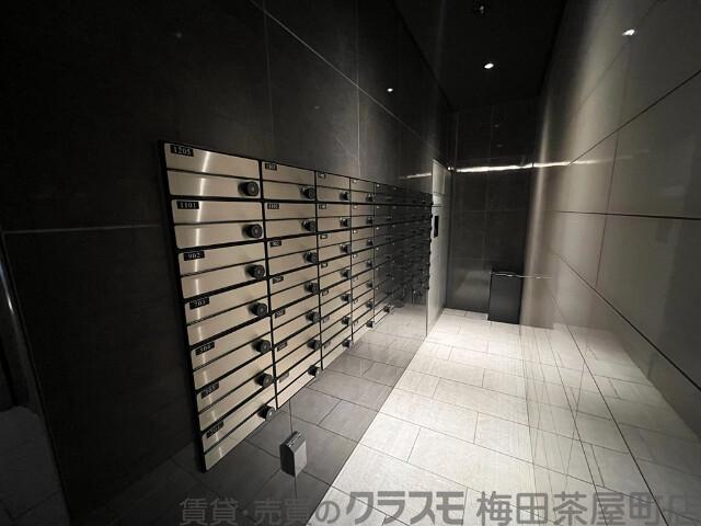 27/30 その他画像