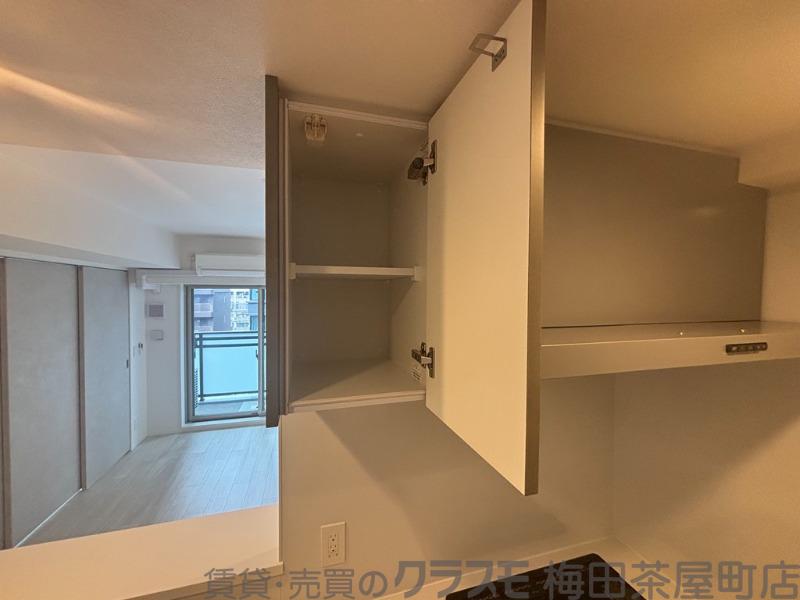 13/30 室内
