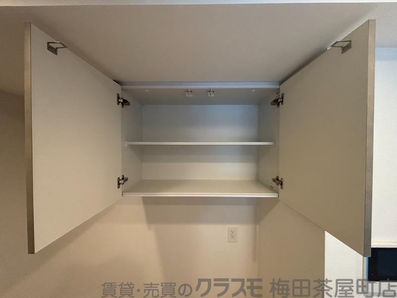 14/30 室内