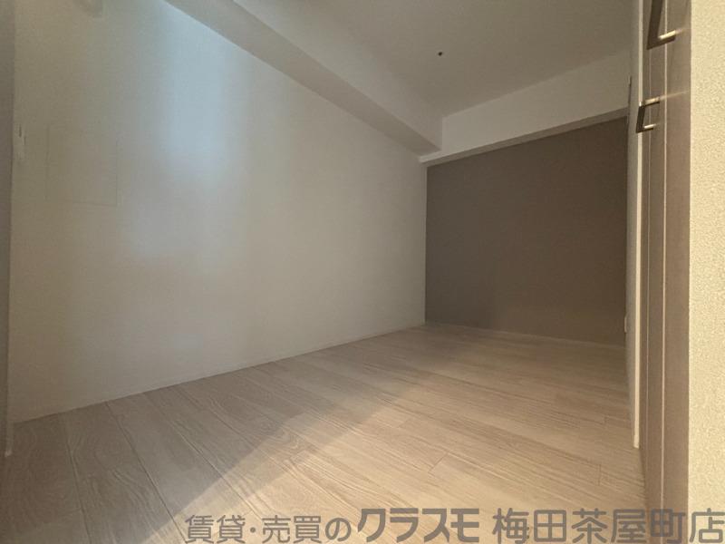 16/30 室内