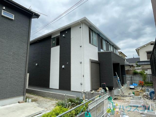 2/14 外観