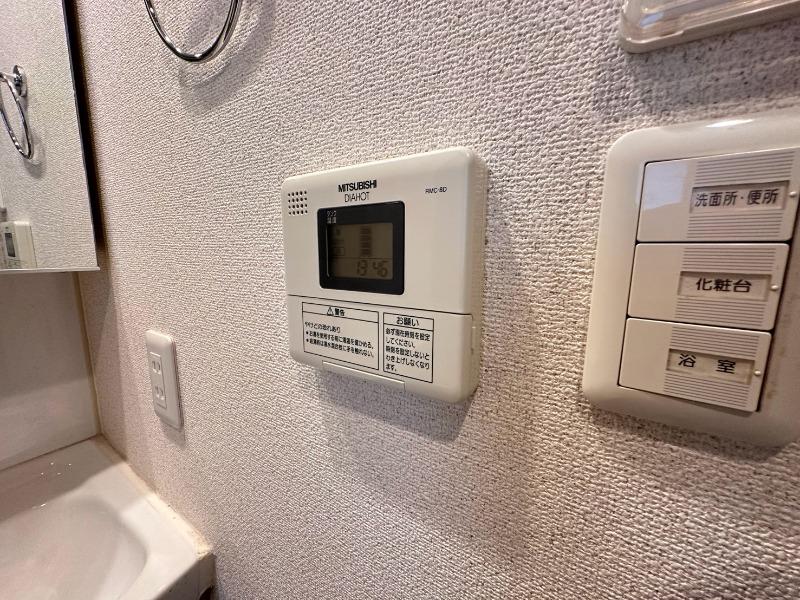 18/30 設備