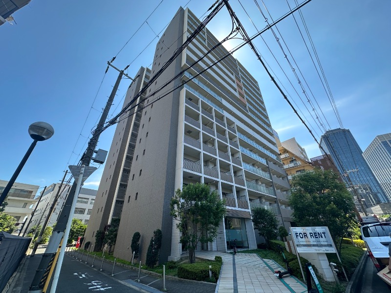 8/14 地図