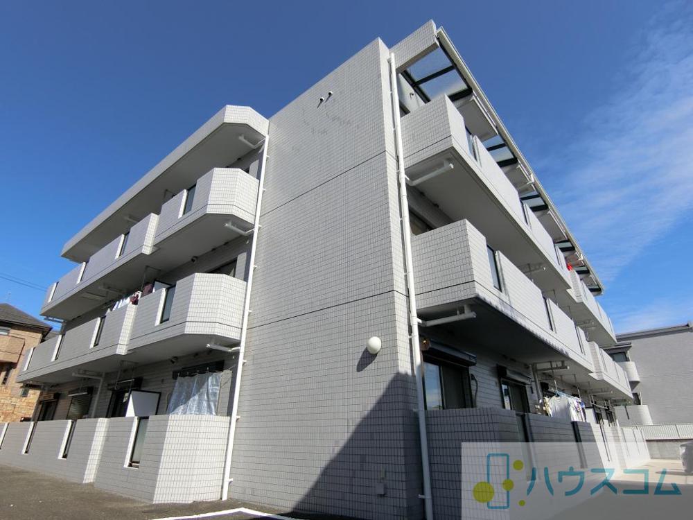 2/30 外観