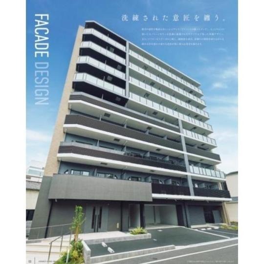 12/17 駐車場
