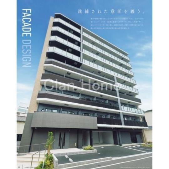 12/17 駐車場
