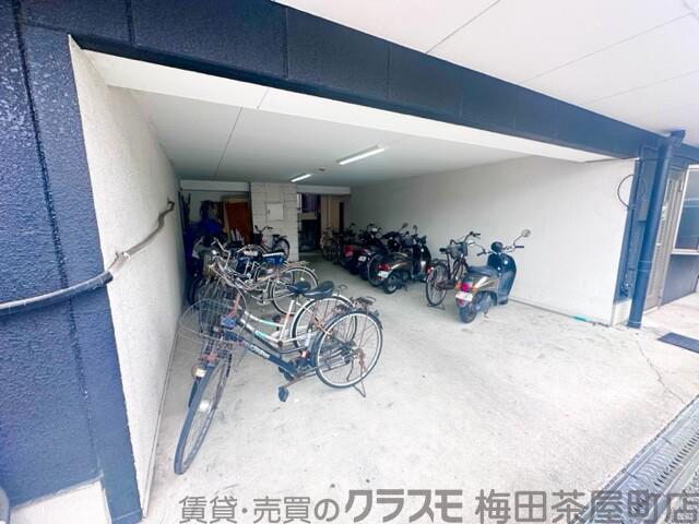 28/30 周辺