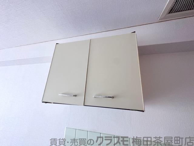 19/30 設備