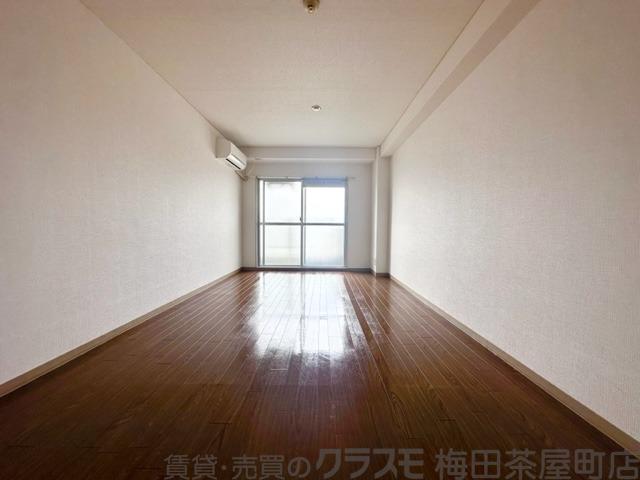 9/30 室内