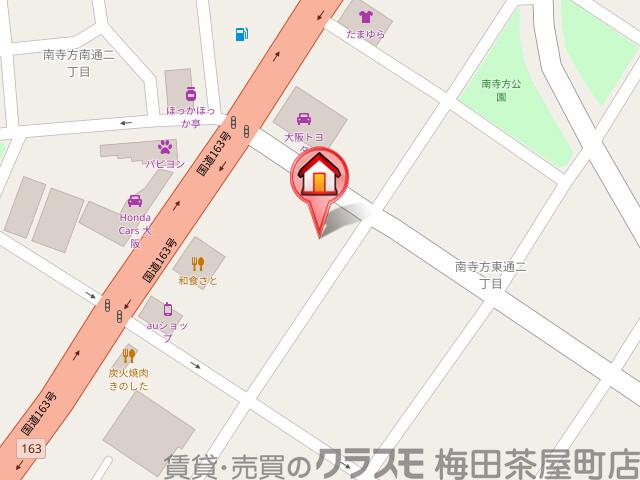 27/30 地図