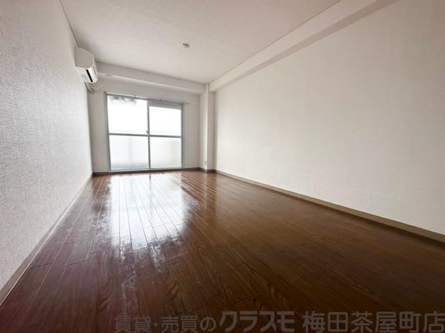 12/30 寝室
