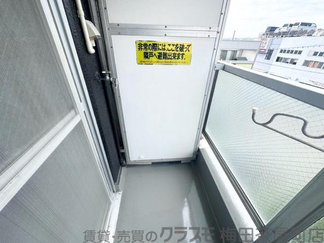 7/30 室内