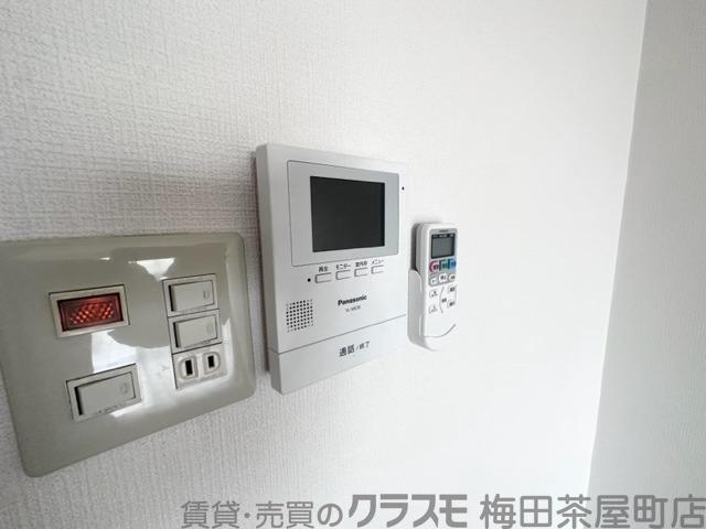 8/30 室内