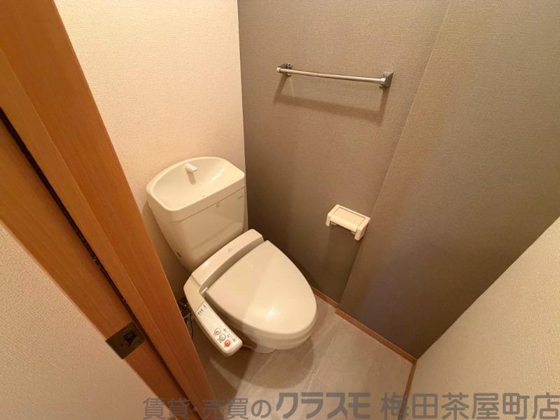 18/30 トイレ
