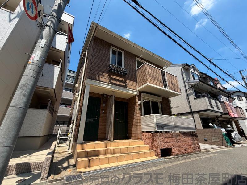 2/30 外観
