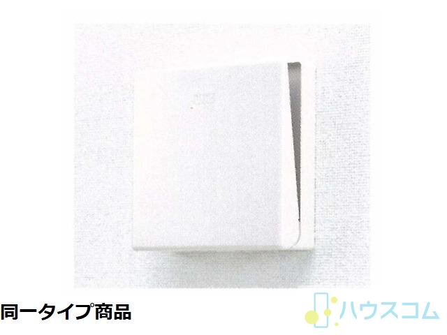 14/29 設備