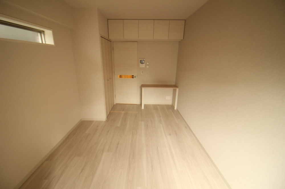 7/30 室内