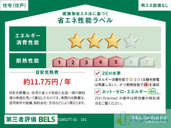 15/29 設備