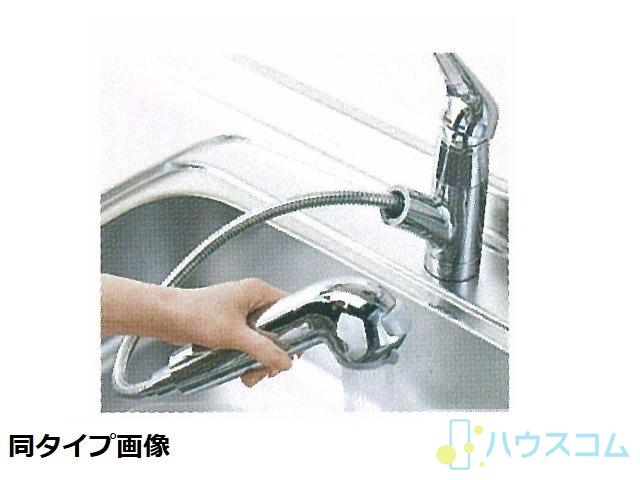 10/29 キッチン