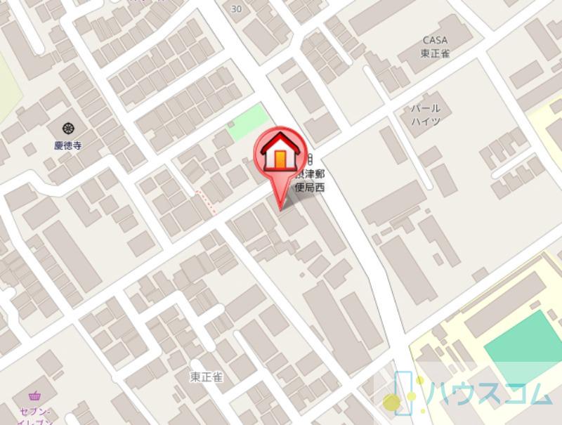 21/29 地図
