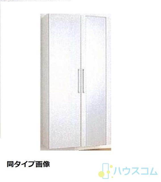 8/29 収納