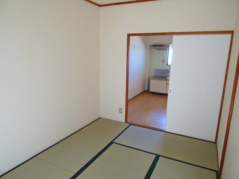 6/30 室内