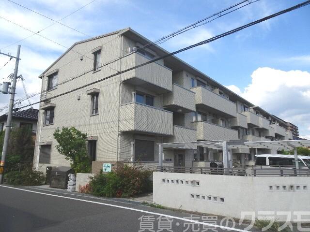 1/30 外観