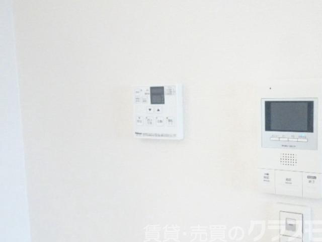 15/30 設備