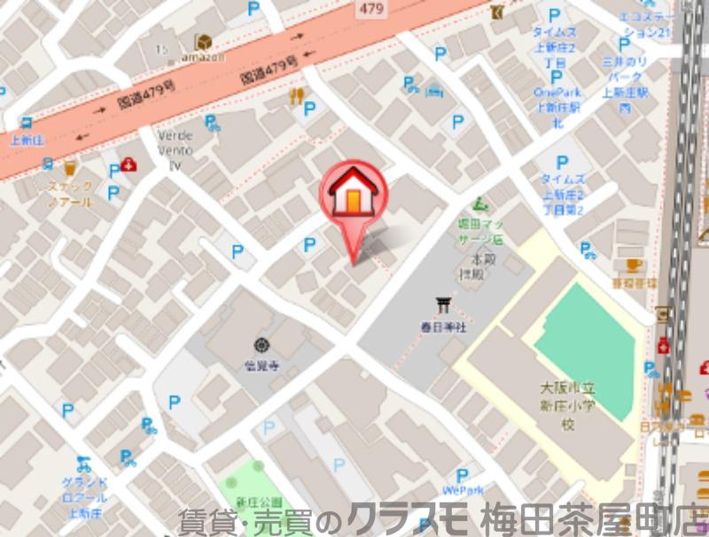 29/30 地図