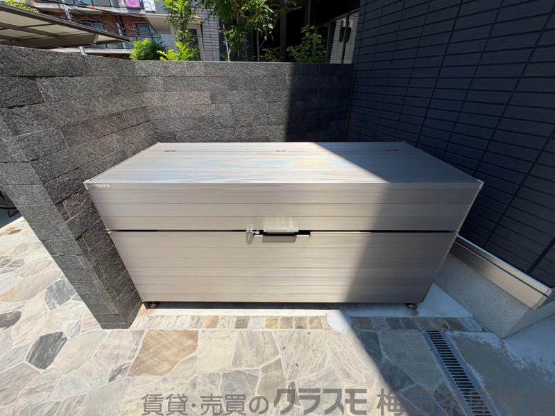 30/30 周辺