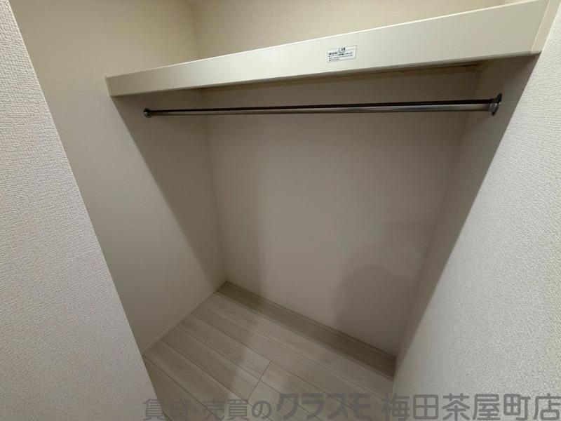 15/30 収納
