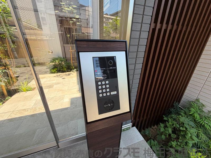 28/30 その他画像