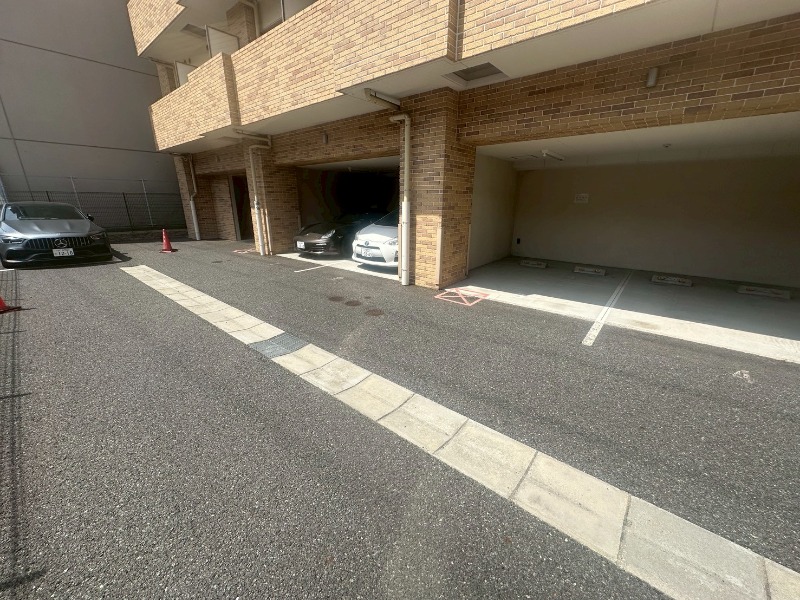 3/4 地図