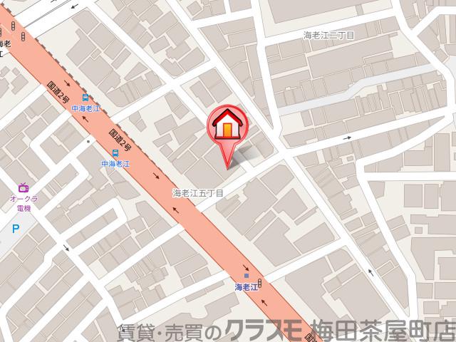 28/30 地図