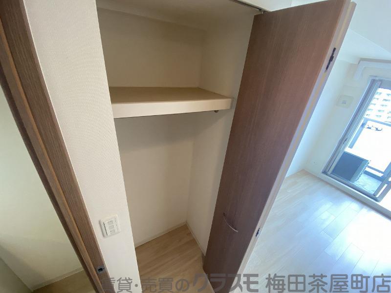 13/30 収納