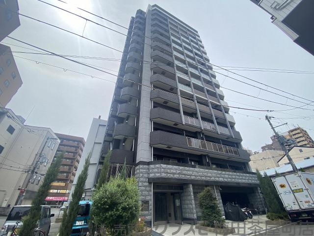 2/30 外観