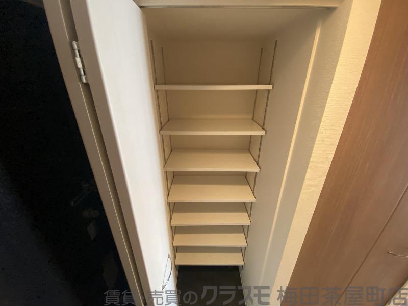 7/30 室内