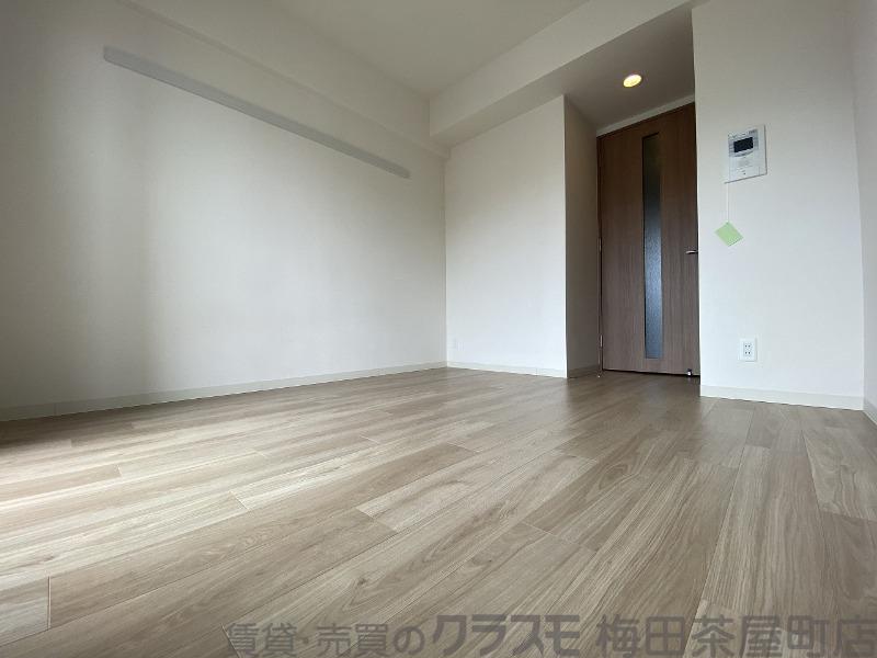 9/30 室内