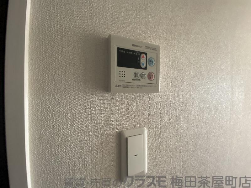 7/30 室内
