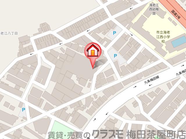 28/30 地図