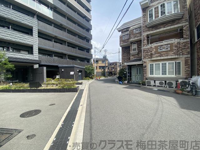 29/30 周辺