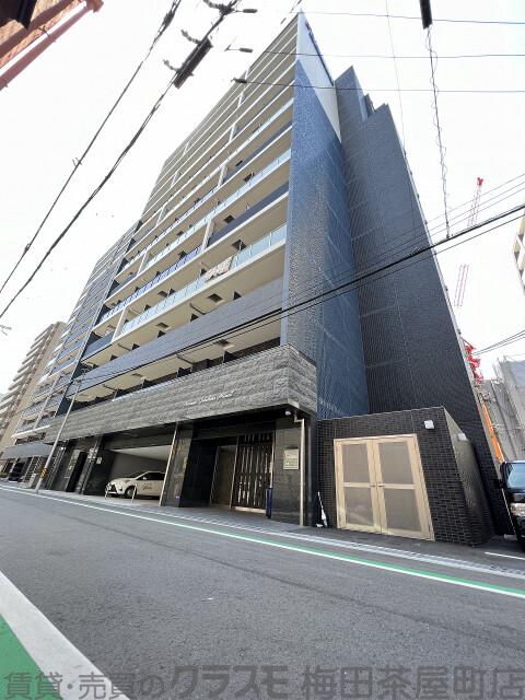 1/29 外観