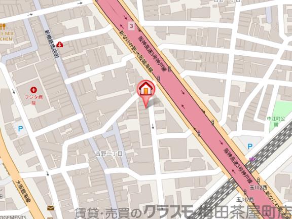 28/29 地図