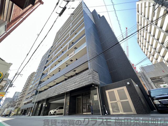 2/29 外観