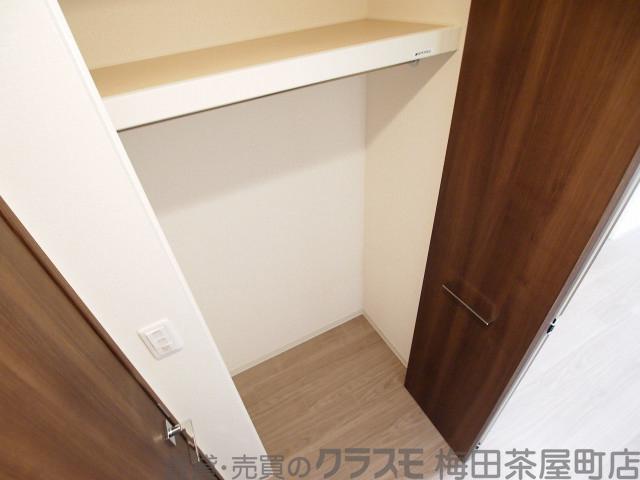 14/30 収納