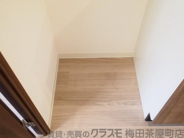 9/30 室内