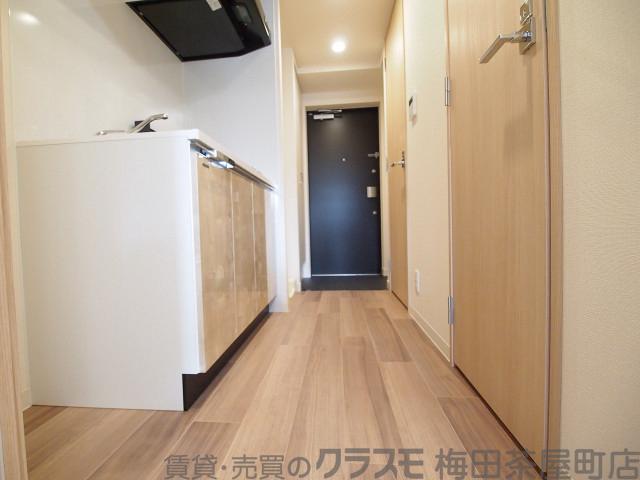 7/30 室内
